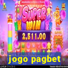 jogo pagbet